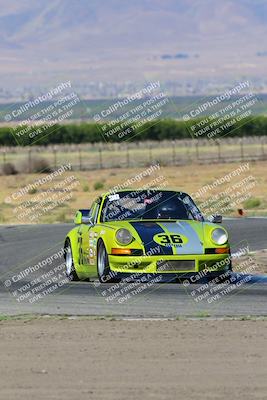 media/May-14-2022-PCA Golden Gate (Sat) [[8ae5da5886]]/Club Race/Session 1 (Outside Grapevine)/